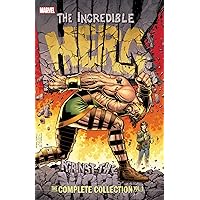 INCREDIBLE HERCULES: THE COMPLETE COLLECTION VOL. 1 INCREDIBLE HERCULES: THE COMPLETE COLLECTION VOL. 1 Paperback Kindle