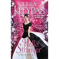 Hello Stranger: The Ravenels, Book 4