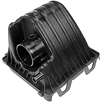 Dorman 258-507 Air Filter Housing Compatible with Select Chrysler / Dodge Models