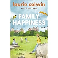 Family Happiness Family Happiness Kindle Audible Audiobook Paperback Mass Market Paperback