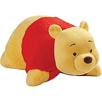 Pillow Pets Disney Winnie The Pooh, 16