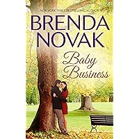 BABY BUSINESS (9 Months Later Book 27) BABY BUSINESS (9 Months Later Book 27) Kindle Paperback Mass Market Paperback