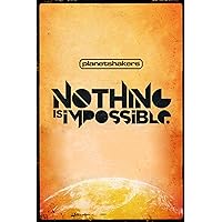 Nothing Is Impossible (Live)