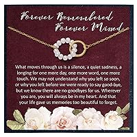 in Loving Memory Gifts for Grief Gifts for Grieving Gifts for Memorial Gifts for Remembrance Gifts for Bereavement Gifts Sorry for Your Loss Gifts