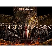 House of the Dragon, Season 1