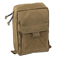 Helikon-Tex Urban Line, Urban Admin Pouch