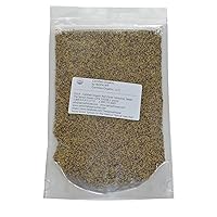 The Sprout House Red Clover Organic Sprouting Seeds 1 LB