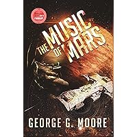 The Music of Mars