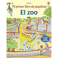 El zoo El zoo Paperback