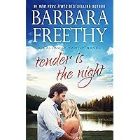 Tender Is The Night (Callaway Cousins series Book 2) Tender Is The Night (Callaway Cousins series Book 2) Kindle Audible Audiobook Paperback Hardcover