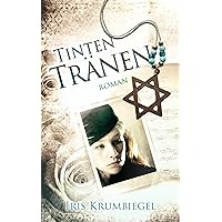 Tintentränen (German Edition)