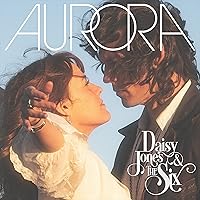 Aurora Aurora Vinyl MP3 Music Audio CD Audio, Cassette