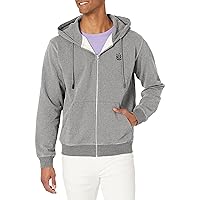 Cult of Individuality Men's Hoody