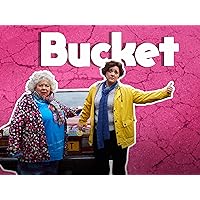 Bucket, Season 1