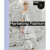 Marketing Fashion (Portfolio) Marketing Fashion (Portfolio) Kindle Paperback
