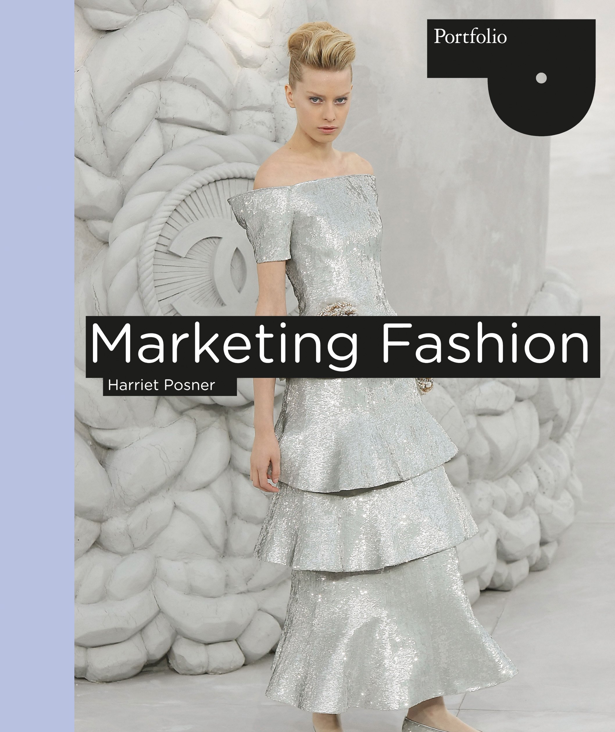 Marketing Fashion (Portfolio)