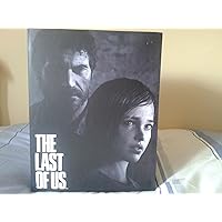 The Last of Us Post-Pandemic Edition (Renewed)