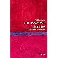 The Immune System: A Very Short Introduction (Very Short Introductions) The Immune System: A Very Short Introduction (Very Short Introductions) Kindle Paperback