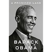A Promised Land A Promised Land Audible Audiobook Hardcover Kindle Paperback Audio CD