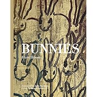 Bunnies Bunnies Hardcover