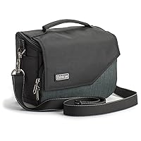 Think Tank Photo Mirrorless Mover 20 - Pewter