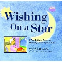 Wishing on a Star (Two-Lap Books) Wishing on a Star (Two-Lap Books) Hardcover