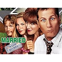 Married...With Children Season 7