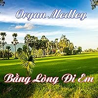 Organ Medley (Bằng Lòng Đi Em)