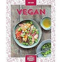 Vegan (Les Petits Basiques Mango) (French Edition) Vegan (Les Petits Basiques Mango) (French Edition) Kindle Paperback