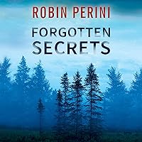 Forgotten Secrets: Singing River, Book 1 Forgotten Secrets: Singing River, Book 1 Audible Audiobook Kindle Paperback MP3 CD