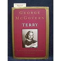 Terry:: My Daughter's Life-and-Death Struggle with Alcoholism Terry:: My Daughter's Life-and-Death Struggle with Alcoholism Hardcover Kindle Paperback