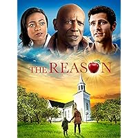 The Reason