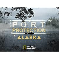 Port Protection Alaska - Season 6