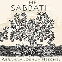 The Sabbath The Sabbath Paperback Audible Audiobook Kindle Hardcover Mass Market Paperback