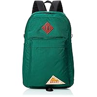 Kelty 2592273 TABLELAND Backpack, Capacity: 5.1 gal (23 L), Forest