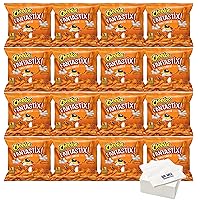 Cheetos Fantastix, 1 ounce bags pack of 10