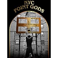 NYC Point Gods