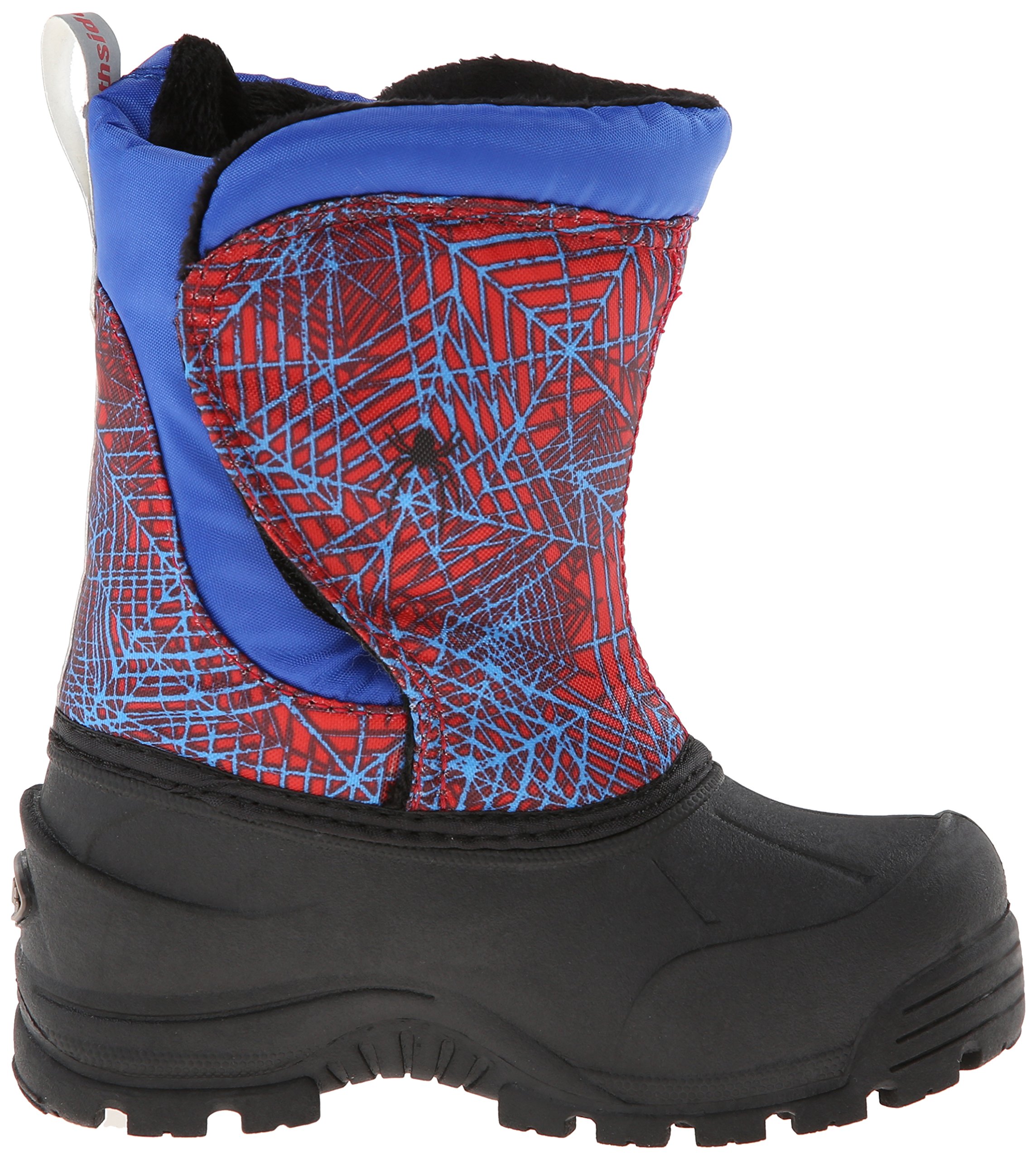 Northside Snoqualmie Winter Boot (Toddler)