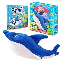 Baby Shart Toy Book Gift Box Set Baby Shart Toy Book Gift Box Set Hardcover Kindle