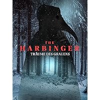 The Harbinger - Träume des Grauens