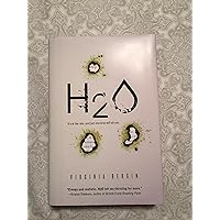 H2O (H2O, 1) H2O (H2O, 1) Paperback Kindle Hardcover
