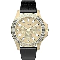 Timex Women's Kaia 40mm Watch