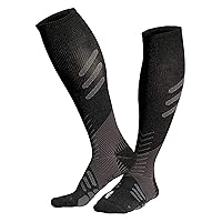 Vitalsox Sports & Outdoor Equilibrium Compression Socks