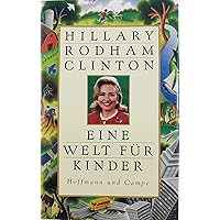 Eine Welt für Kinder. Eine Welt für Kinder. Hardcover