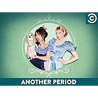 Another Period Season 3
