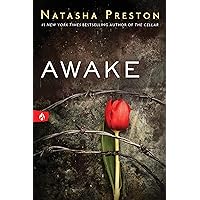 Awake Awake Paperback Kindle Audible Audiobook Pocket Book