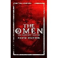 The Omen The Omen Kindle Mass Market Paperback Hardcover Paperback