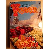 Voyager Voyager Kindle Audible Audiobook Mass Market Paperback Paperback Audio CD Hardcover