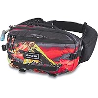 Dakine Hot Laps 5L Bike Waist Pack