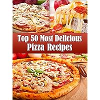 Recipe Top 50s
